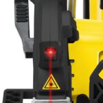 Akumulatorowa pilarka tarczowa PCSS 10-20V plus Wielofunkcyjny akumulator Flexpower 20V 2,0 Ah