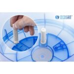 70 nawilżacz powietrza B 25 E