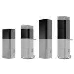 FlowExtender Silence