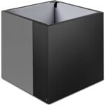 FlowExtender Silence