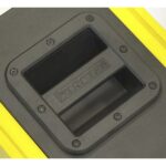 Nagrzewnica elektryczna TEH 30 T