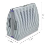 Nawilżacz powietrza B 300