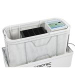 Nawilżacz powietrza B 500 bezprzewodowy