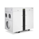 Osuszacz adsorpcyjny TTR 5200