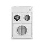 Osuszacz adsorpcyjny TTR 5200