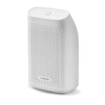 Osuszacz  Peltiera TTP 5 E z termohigrometrem pokojowym BZ05