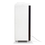 Osuszacz przemysłowy DH 160 BX