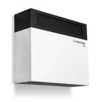 Osuszacz przemysłowy DH 30