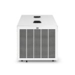 Osuszacz przemysłowy DH 65 S