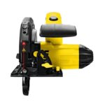 Pilarka tarczowa PCSS 10-1400