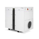 TTR Cargo z osuszaczem adsorpcyjnym TTR 5200