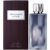 Abercrombie & Fitch First Instinct woda toaletowa dla mężczyzn 50 ml