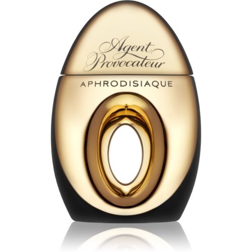 Agent Provocateur Aphrodisiaque woda perfumowana dla kobiet 40 ml