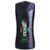 Axe Africa żel pod prysznic dla mężczyzn 250 ml