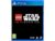 TT GAMES LEGO Gwiezdne Wojny: Skywalker – saga Playstation 4