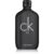 Calvin Klein CK Be woda toaletowa unisex 50 ml