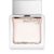 Calvin Klein Euphoria Men woda toaletowa dla mężczyzn 30 ml