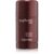 Calvin Klein Euphoria Men dezodorant w sztyfcie (bez alkoholu) bez alkoholu dla mężczyzn 75 ml
