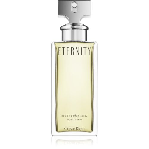 Calvin Klein Eternity woda perfumowana dla kobiet 100 ml