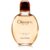 Calvin Klein Obsession for Men woda toaletowa dla mężczyzn 125 ml