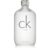 Calvin Klein CK One woda toaletowa unisex 100 ml