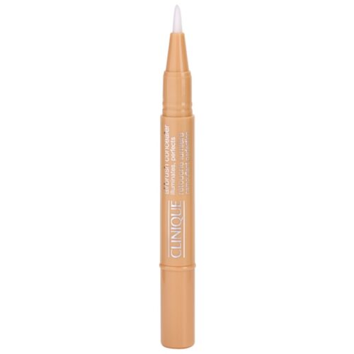 Clinique Airbrush korektor odcień 05 Fair Cream 1,5 ml