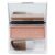 Clinique Blushing Blush pudrowy róż odcień 101 Aglow 6 g