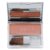 Clinique Blushing Blush pudrowy róż odcień 102 Innocent Peach 6 g