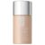 Clinique Even Better podkład korygujący SPF 15 odcień CN 08 Linen 30 ml