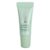 Clinique Superbalm balsam do ust 7 ml