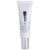 Clinique Superprimer baza pod podkład 30 ml