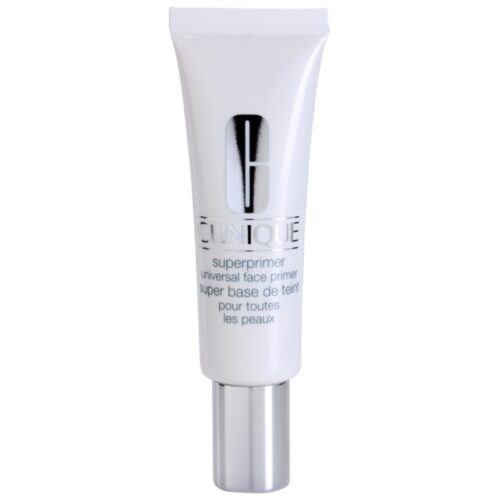 Clinique Superprimer baza pod podkład 30 ml