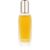 Clinique Aromatics Elixir woda perfumowana dla kobiet 45 ml