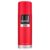 Dunhill Desire spray do ciała dla mężczyzn 195 ml
