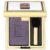 Elizabeth Arden Beautiful Color Eye Shadow cienie do powiek odcień 23 Amethyst 2,5 g