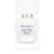 Elizabeth Arden White Tea woda toaletowa dla kobiet 30 ml