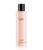 Lancôme Trésor  balsam do ciała  200 ml