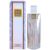 Liz Claiborne Bora Bora woda perfumowana dla kobiet 100 ml