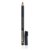 Max Factor Eyebrow Pencil kredka do brwi odcień 2 Hazel 1,4 g