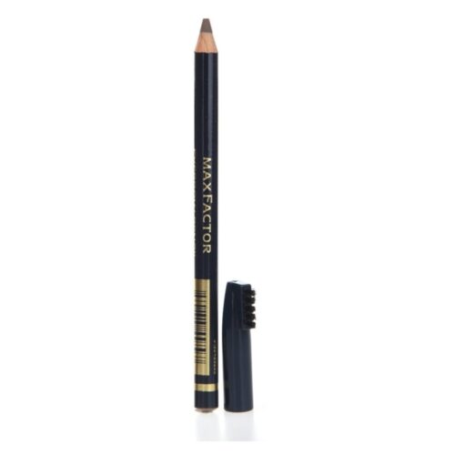 Max Factor Eyebrow Pencil kredka do brwi odcień 2 Hazel 1,4 g