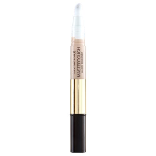 Max Factor MasterTouch korektor odcień 309 Beige 1,5 g