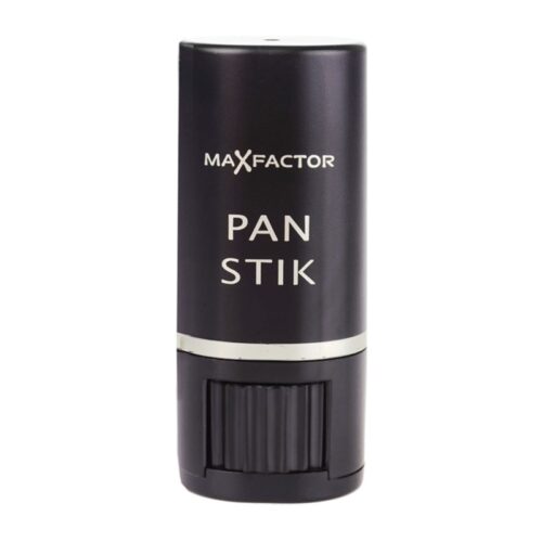 Max Factor Panstik podkład i korektor w jednym odcień 14 Cool Copper 9 g