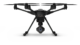 Yuneec Typhoon H